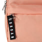 Jordan Air Jordan Mini Backpack