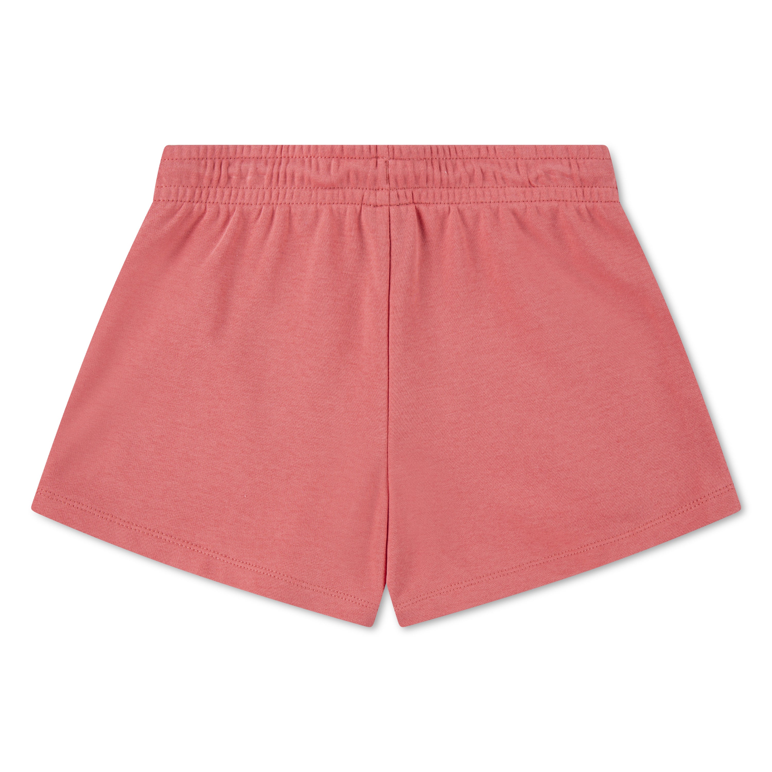 Jordan Girls Brooklyn Short (Big Kids)