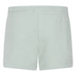 Jordan Girls Brooklyn Short (Big Kids)