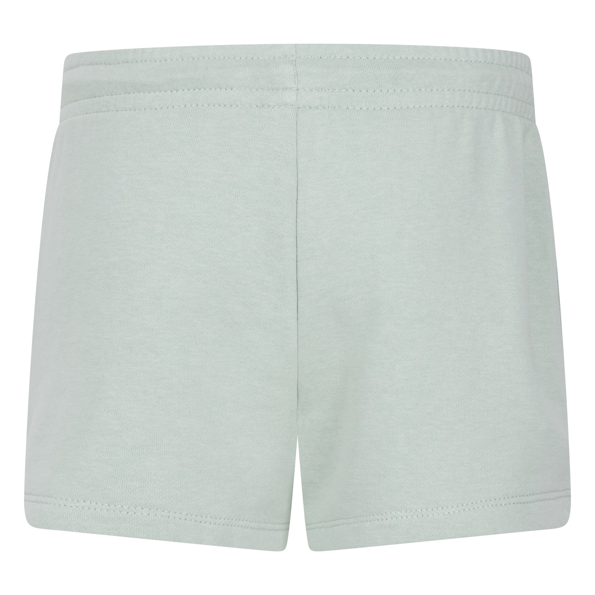 Jordan Girls Brooklyn Short (Big Kids)