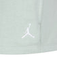Jordan Girls Brooklyn Short (Big Kids)