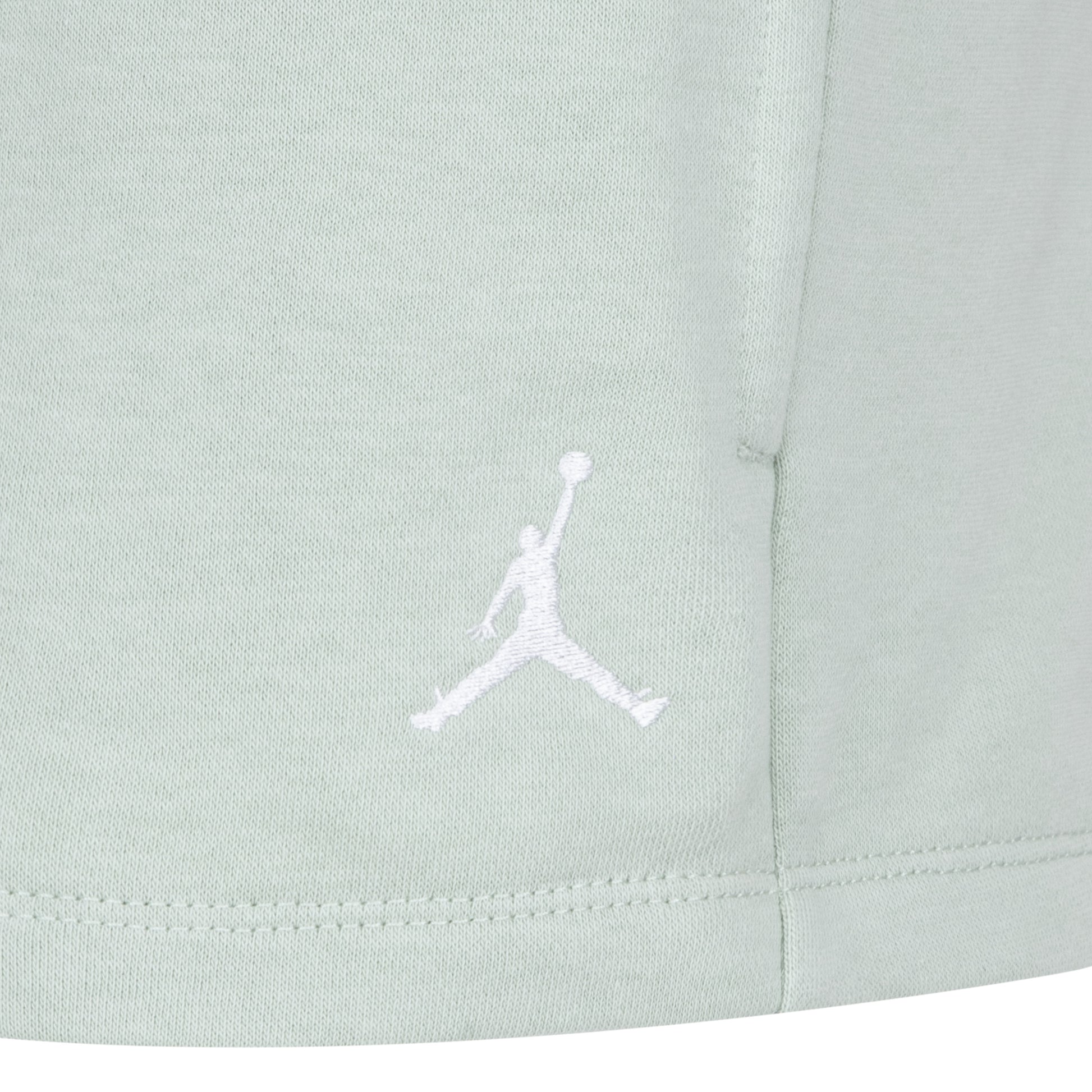 Jordan Girls Brooklyn Short (Big Kids)