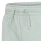 Jordan Girls Brooklyn Short (Big Kids)