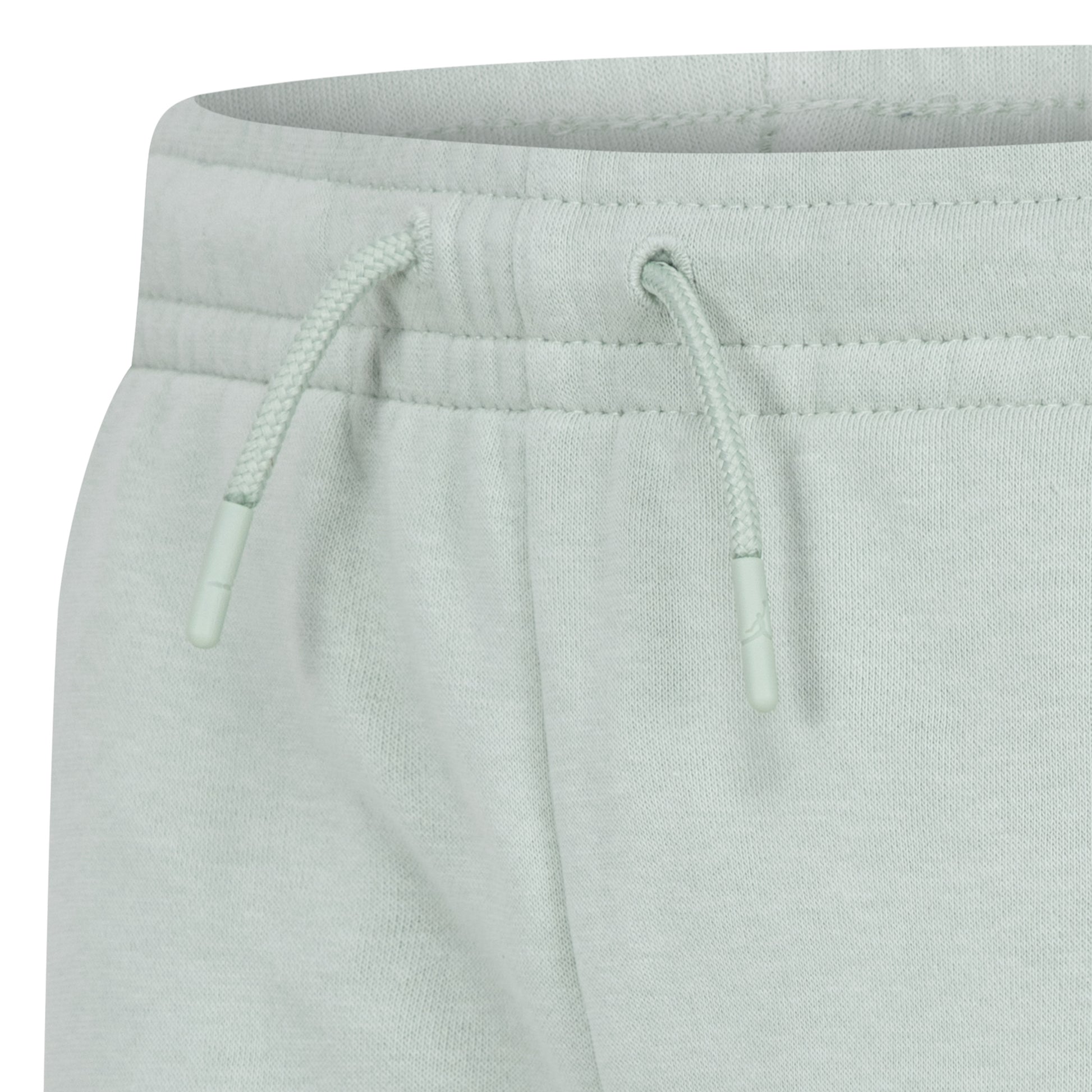 Jordan Girls Brooklyn Short (Big Kids)