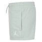 Jordan Girls Brooklyn Short (Big Kids)