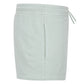Jordan Girls Brooklyn Short (Big Kids)