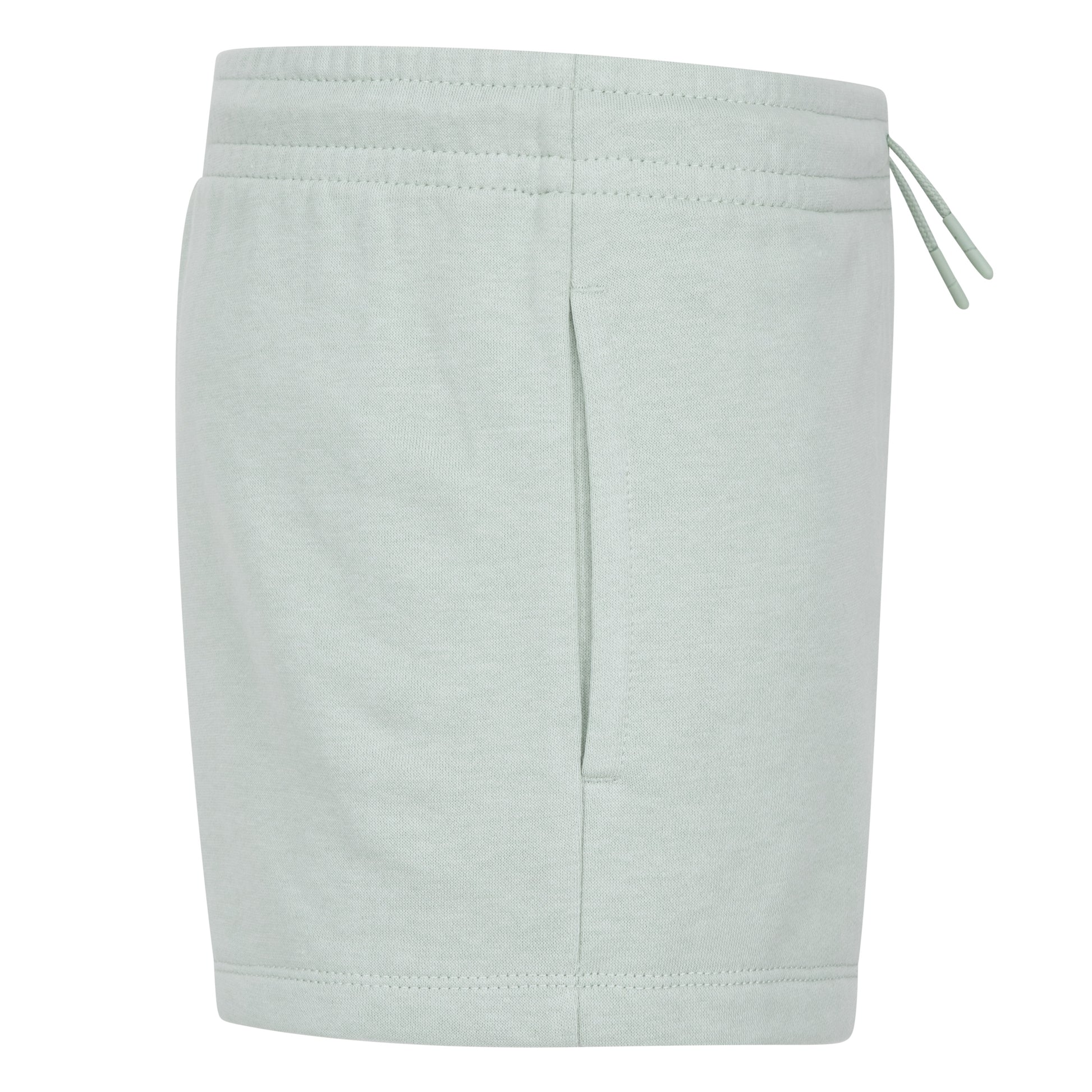 Jordan Girls Brooklyn Short (Big Kids)