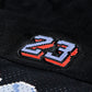 Jordan Boys Customized Air Soccer Jersey (Big Kids)