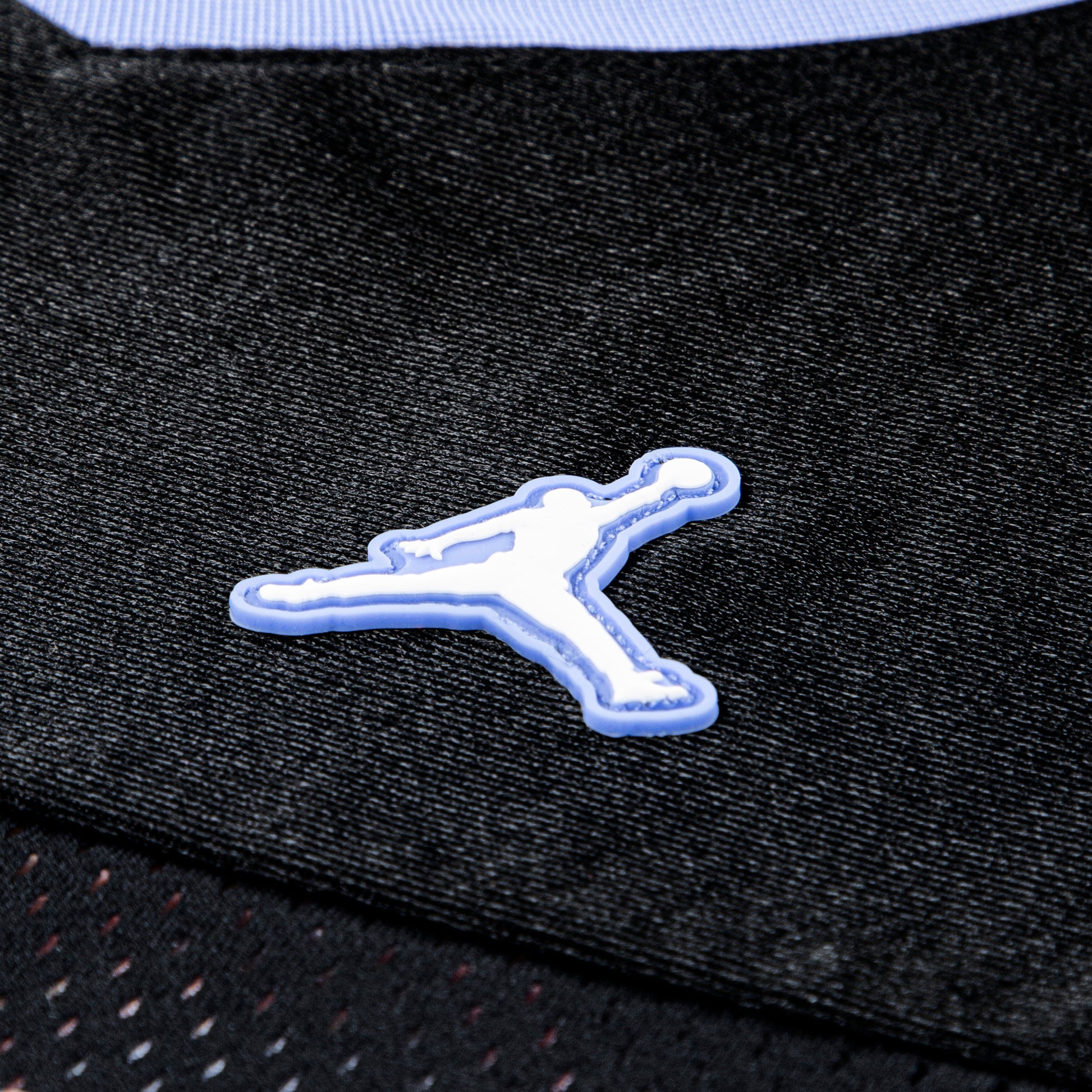 Jordan Boys Customized Air Soccer Jersey (Big Kids)