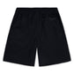 Jordan Boys Customized Air 23 Flame Shorts (Little Kids)