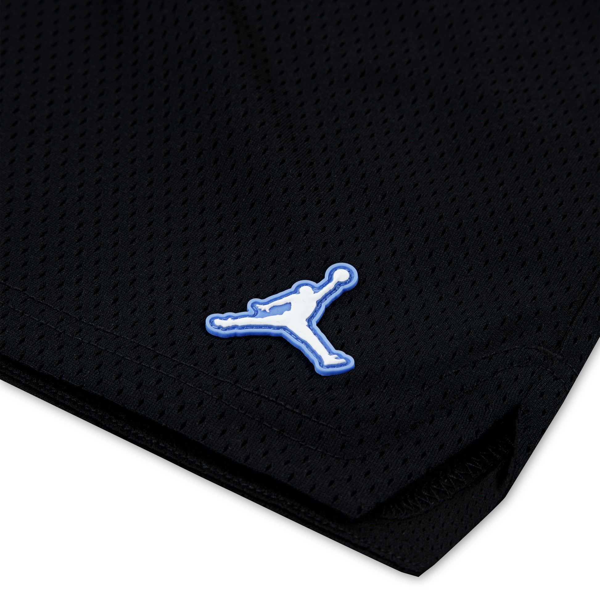 Jordan Boys Customized Air 23 Flame Shorts (Little Kids)