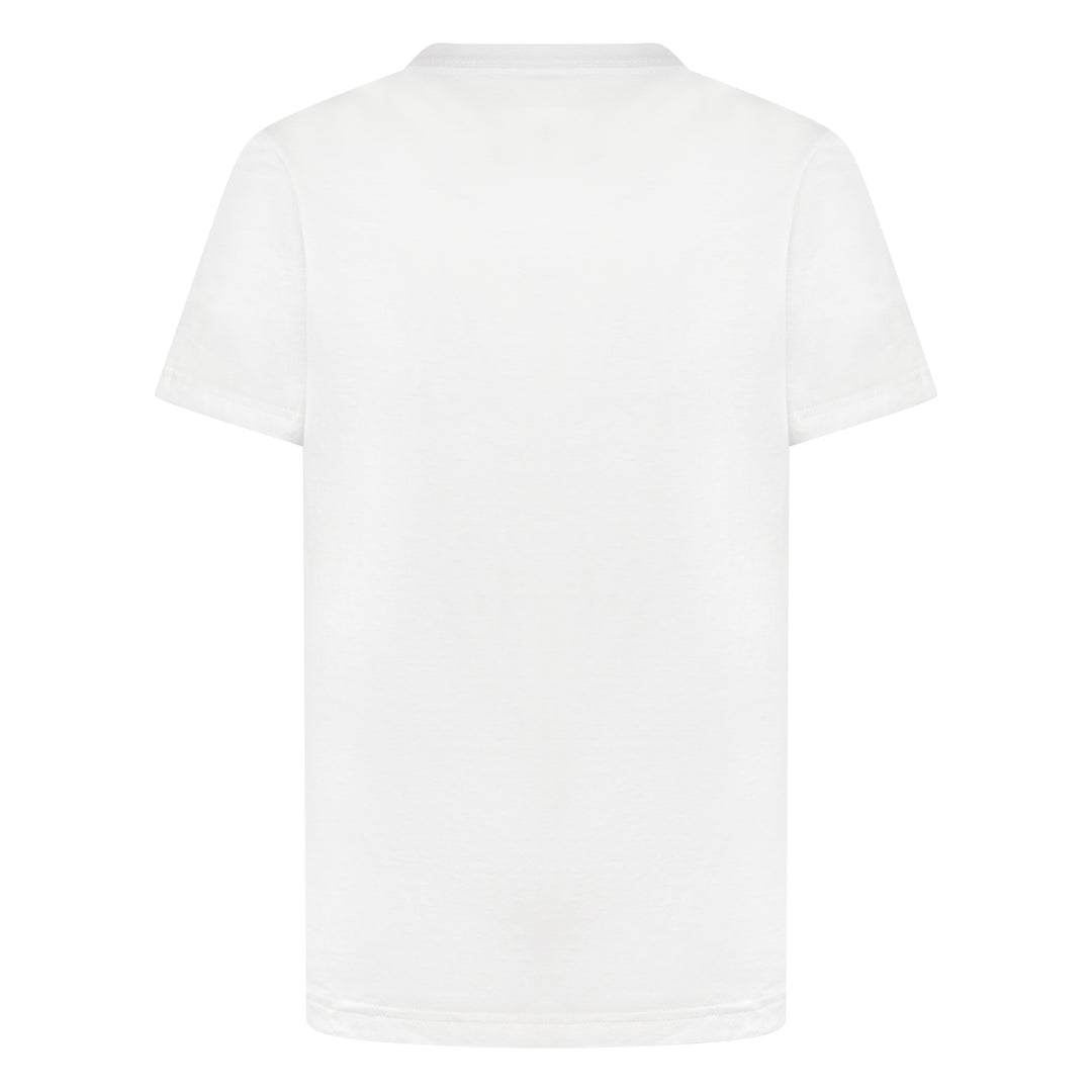 Jordan Customized Air Digi Tee (Big Kids)