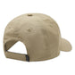 Jordan Essential Cap (Big Kids)