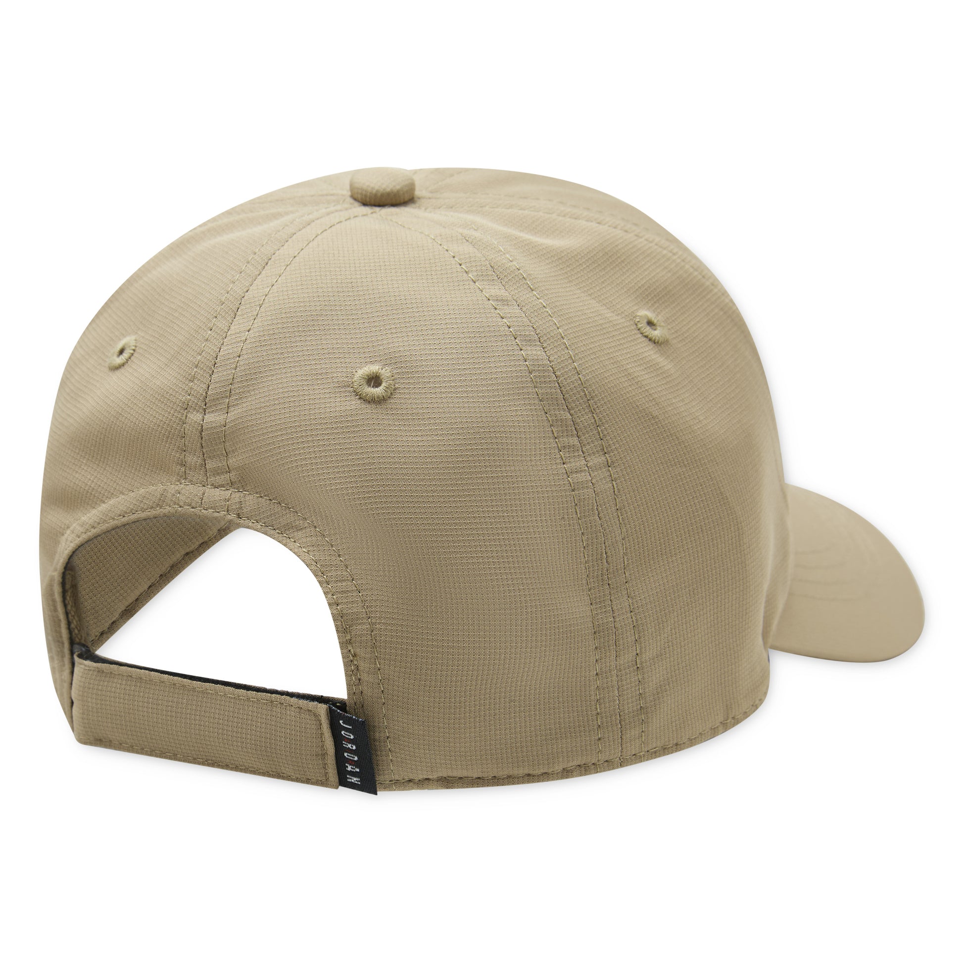 Jordan Essential Cap (Big Kids)