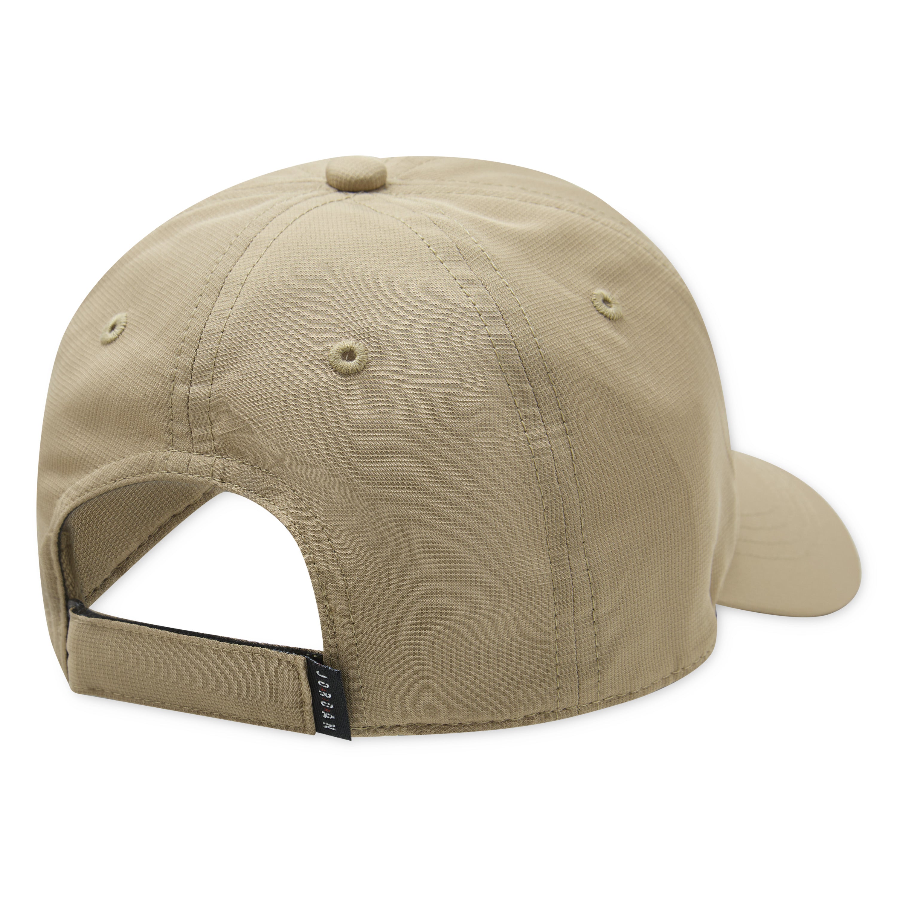 Jordan Essential Cap (Big Kids)