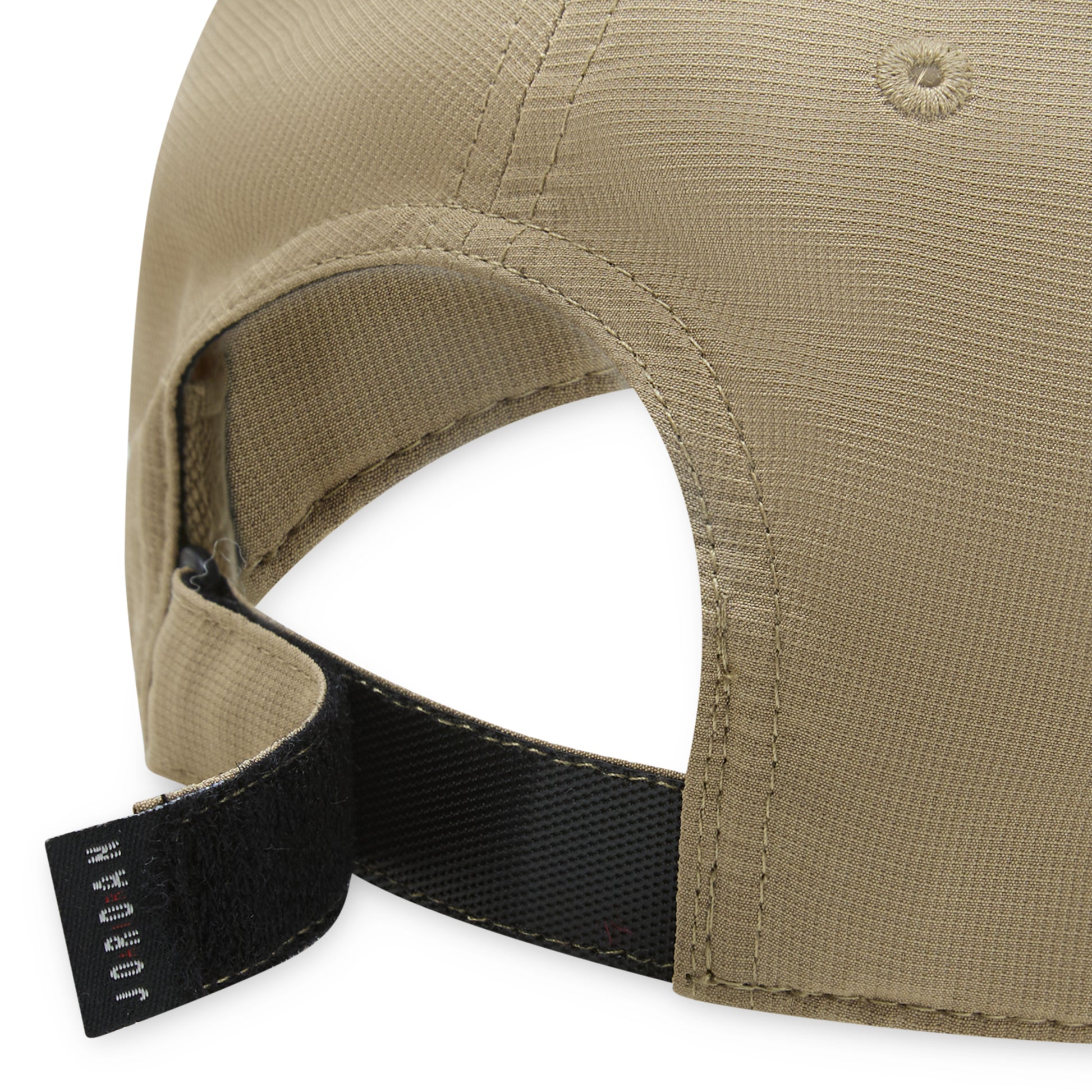 Jordan Essential Cap (Big Kids)