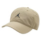 Jordan Essential Cap (Big Kids)