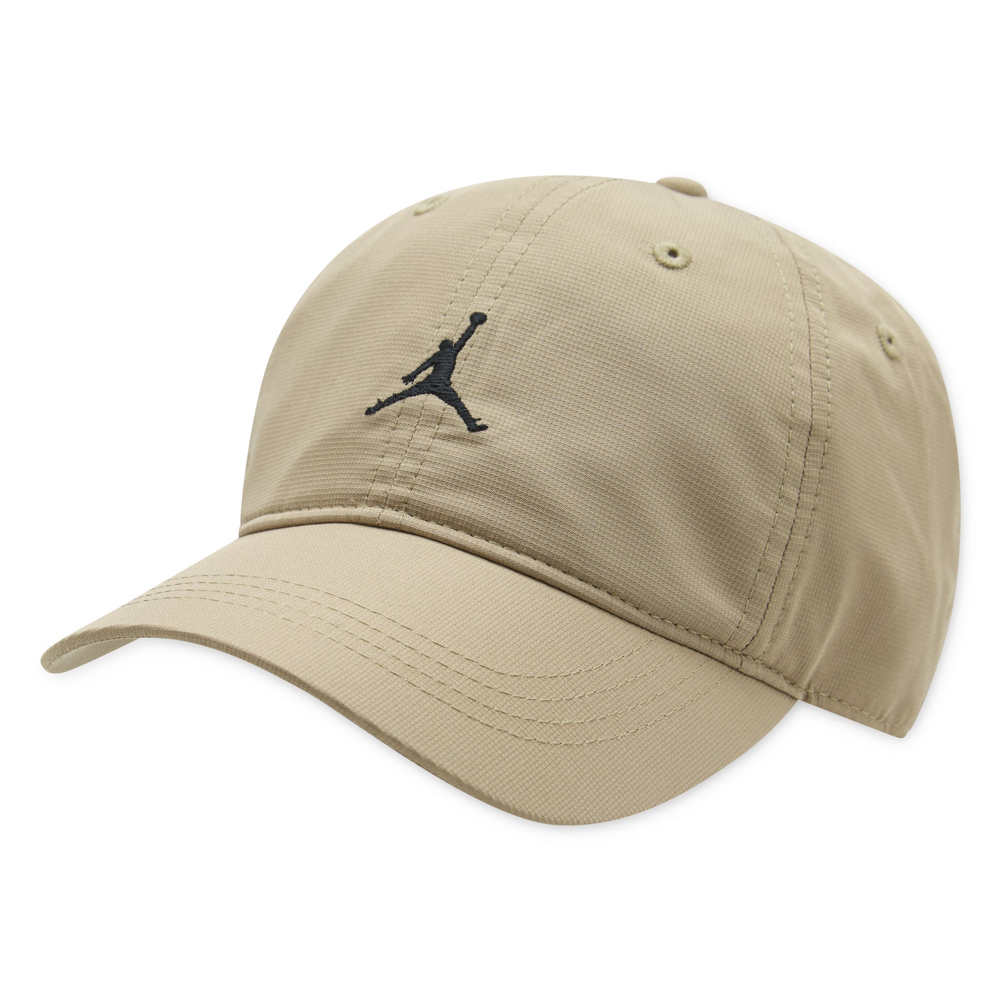 Jordan Essential Cap (Big Kids)