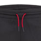 Jordan Boys Air Mesh Shorts (Big Kids)