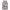 Jordan Boys 23 All-Over-Print Jersey (Big Kids) Rookie Kids SG