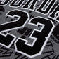 Jordan Boys 23 All-Over-Print Jersey (Big Kids)