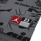 Jordan Boys 23 All-Over-Print Jersey (Big Kids)
