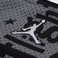 Jordan Boys 23 All-Over-Print Jersey (Big Kids)