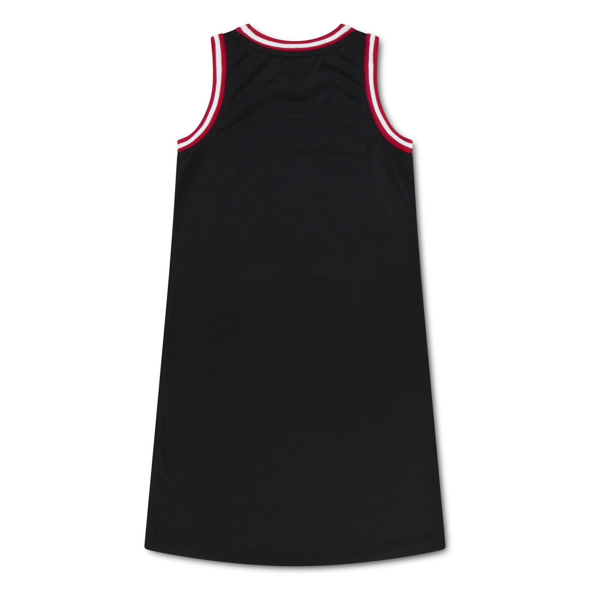 Jordan Girls 23 Jersey Dress (Big Kids)