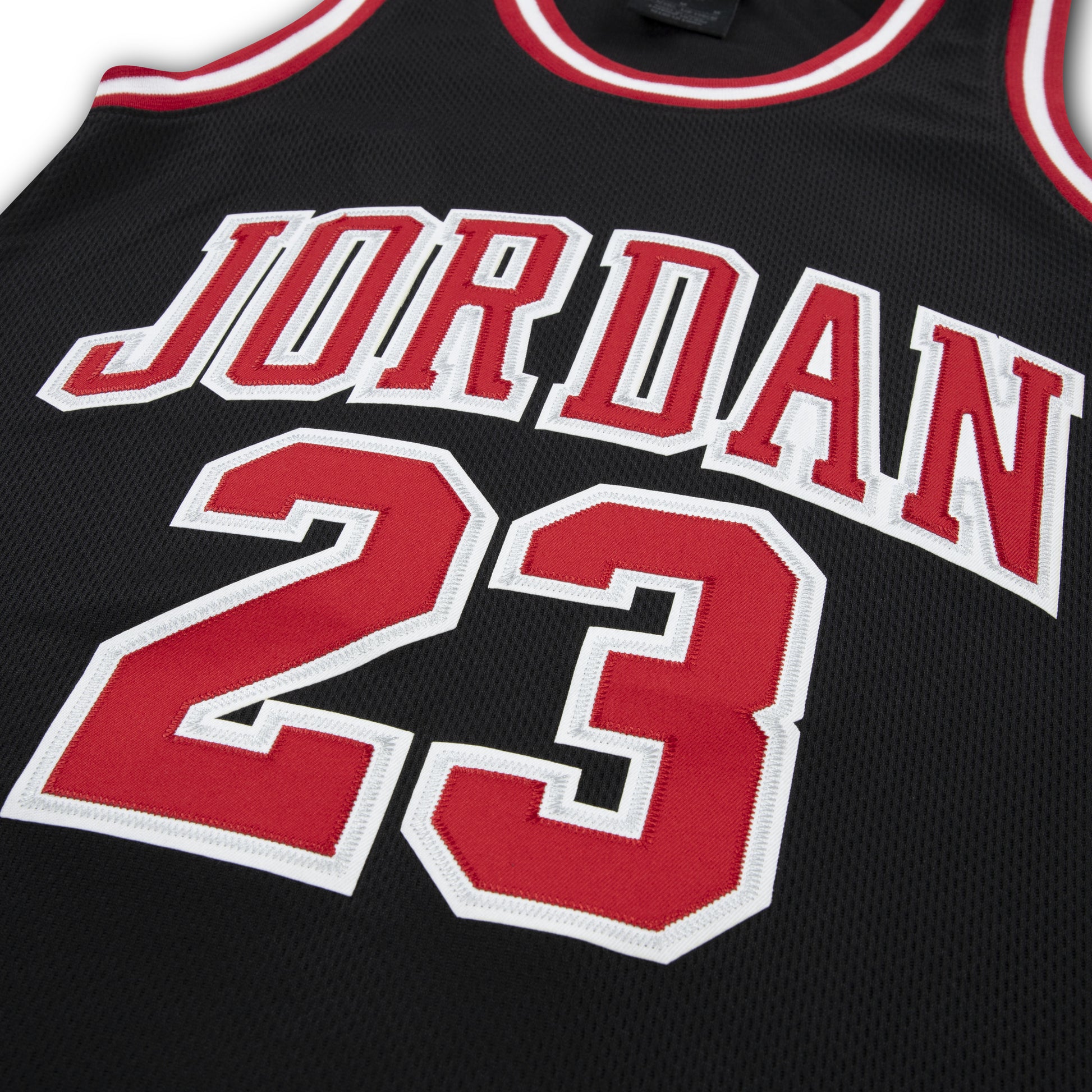 Jordan Girls 23 Jersey Dress (Big Kids)