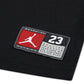 Jordan Girls 23 Jersey Dress (Big Kids)