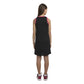 Jordan Girls 23 Jersey Dress (Big Kids)