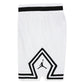 Jordan Boys MJ Dri-FIT Sport Diamond Shorts (Big Kids)