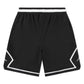Jordan Boys MJ Dri-FIT Sport Diamond Shorts (Big Kids)