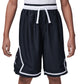 Jordan Boys MJ Dri-FIT Sport Diamond Shorts (Big Kids)