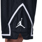 Jordan Boys MJ Dri-FIT Sport Diamond Shorts (Big Kids)