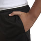 Jordan Boys MJ Dri-FIT Sport Diamond Shorts (Big Kids)