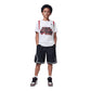 Jordan Boys MJ Dri-FIT Sport Diamond Shorts (Big Kids)