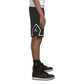 Jordan Boys MJ Dri-FIT Sport Diamond Shorts (Big Kids)