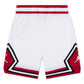 Jordan Boys MJ Dri-FIT Sport Diamond Shorts (Big Kids)
