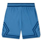 Jordan Boys MJ Dri-FIT Sport Diamond Shorts (Big Kids)