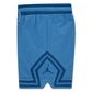 Jordan Boys MJ Dri-FIT Sport Diamond Shorts (Big Kids)