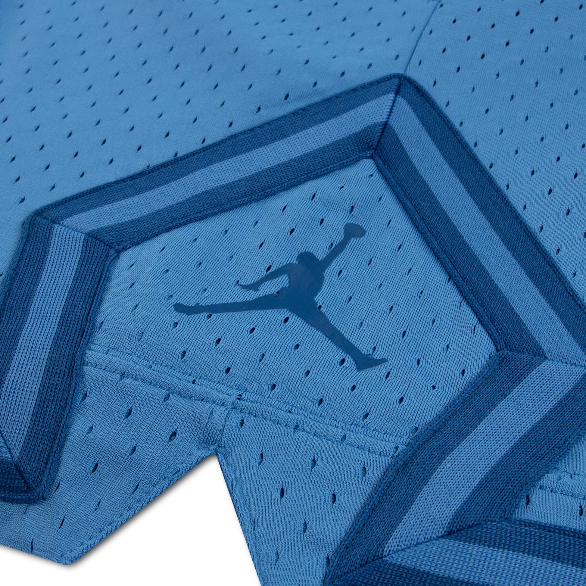 Jordan Boys MJ Dri-FIT Sport Diamond Shorts (Big Kids)