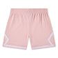 Jordan Girls Sport Dri-FIT Diamond Shorts (Big Kids)
