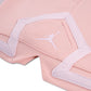 Jordan Girls Sport Dri-FIT Diamond Shorts (Big Kids)