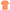 Jordan Sport Core T-Shirt (Little Kids) Rookie Kids SG