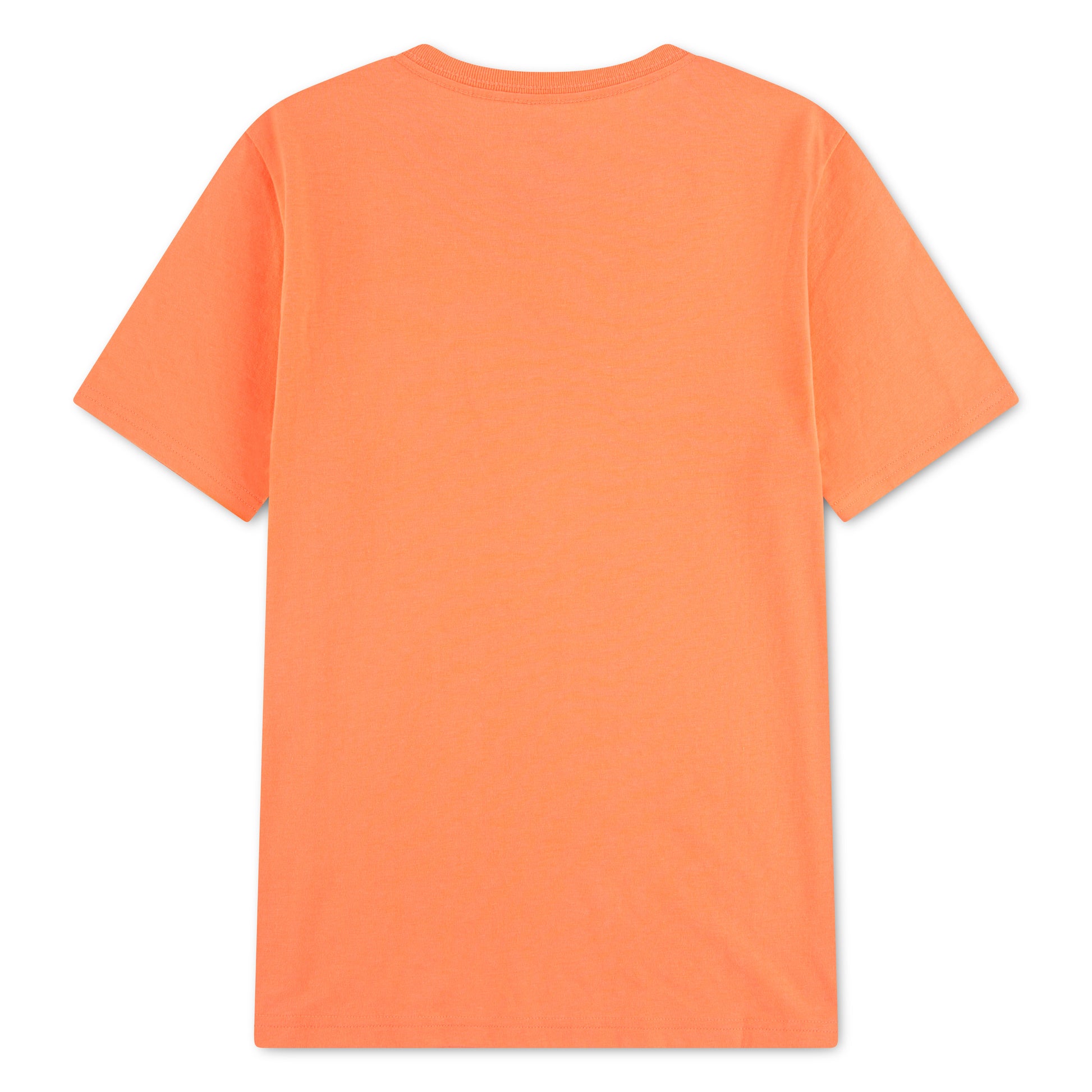 Jordan Sport Core T-Shirt (Little Kids)