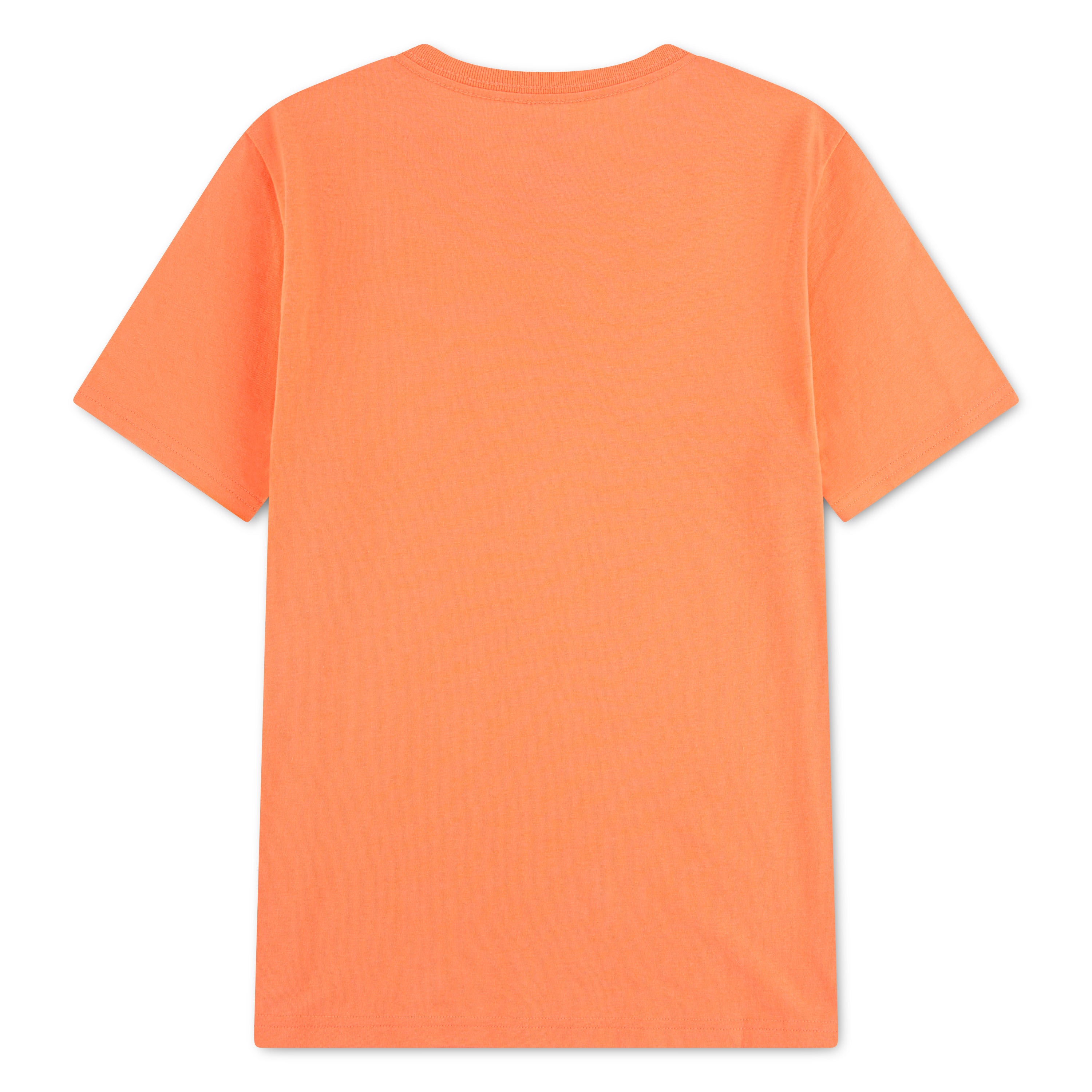 Jordan Sport Core T-Shirt (Little Kids)