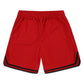 Jordan Boys Taping Mesh Shorts (Big Kids)