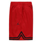 Jordan Boys Taping Mesh Shorts (Big Kids)