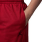 Jordan Boys Taping Mesh Shorts (Big Kids)